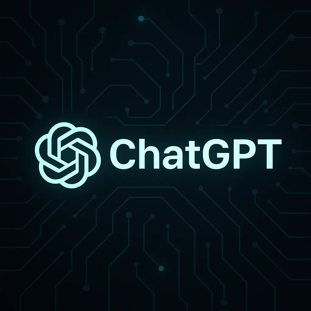 What is Chatgpt?