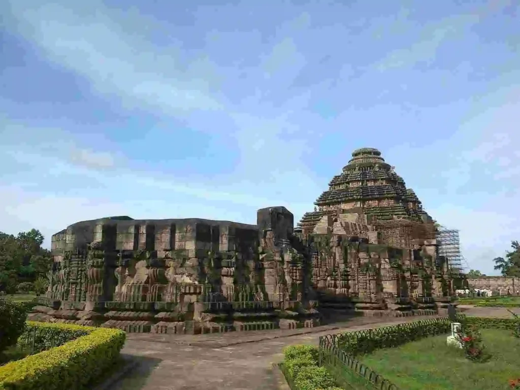 -Konarka_Temple