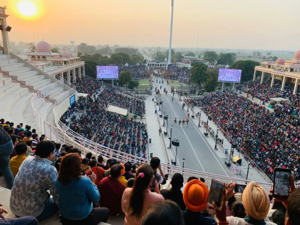 Pakistan doesn't want to takes its citizens back
