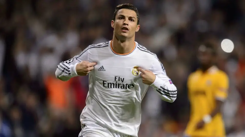 cristiano-ronaldo